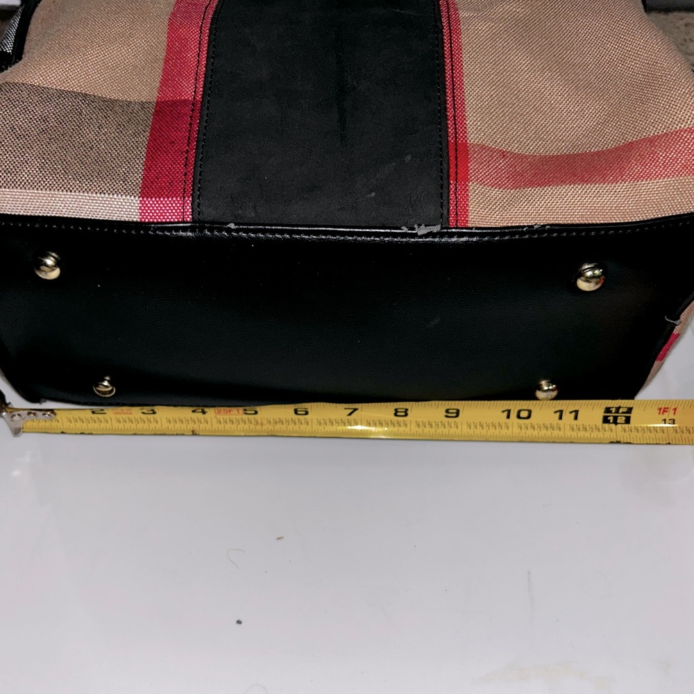 BAG - Picture 4 of 10
